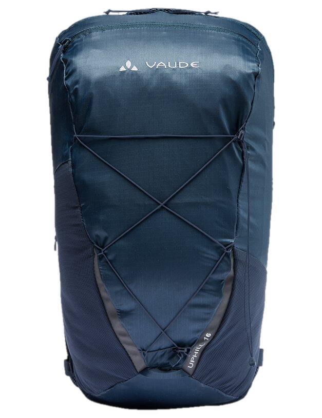 Sac à dos 11-20L Mer Baltique 2/7