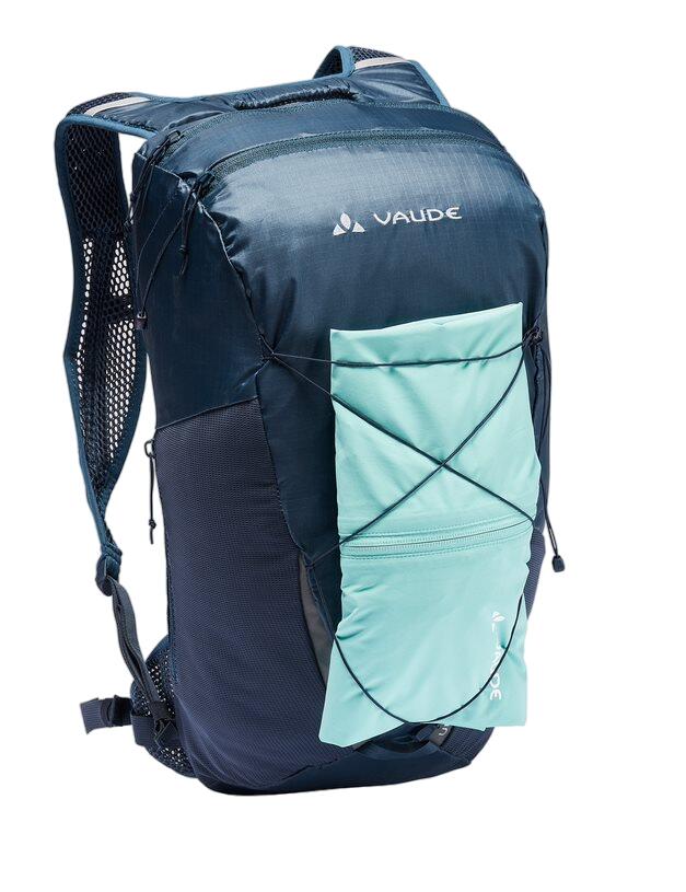 Sac à dos 11-20L Mer Baltique 7/7