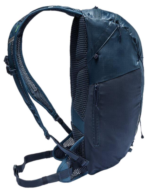 Sac à dos 11-20L Mer Baltique 4/7
