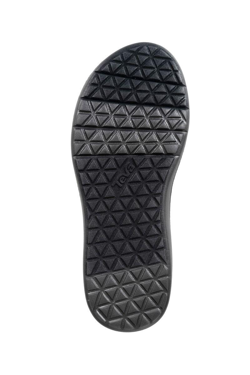 Sandali montagna donna Voya Infinity 3/5