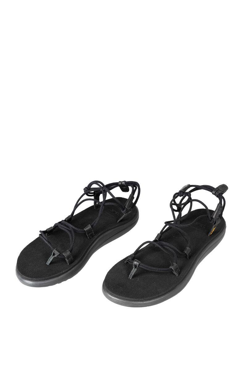 Sandali montagna donna Voya Infinity 2/5