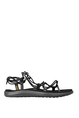 Sandali da trekking da donna Voya Infinity