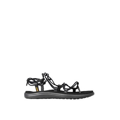 Sandały turystyczne damskie Voya Infinity