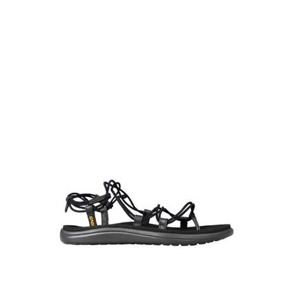 Sandały turystyczne damskie Voya Infinity