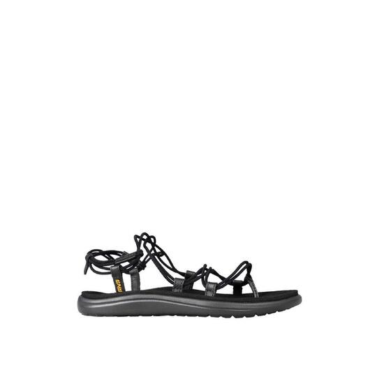 Sandały turystyczne damskie Voya Infinity