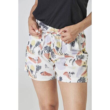 Milou Short Mulher 3/6