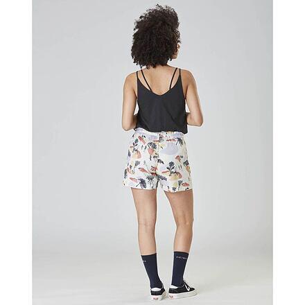 Milou Short Mulher 6/6