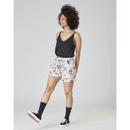 Milou Short Mulher 4/6