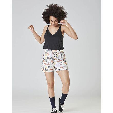 Milou Short Mulher 5/6
