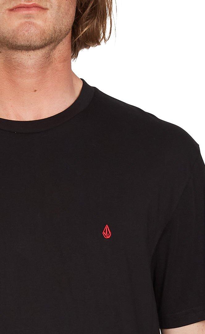 Stone Tee Shirt Homme 3/5