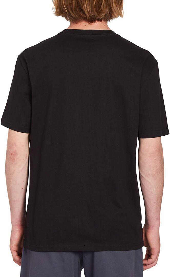 Stone Tee Shirt Homme 5/5