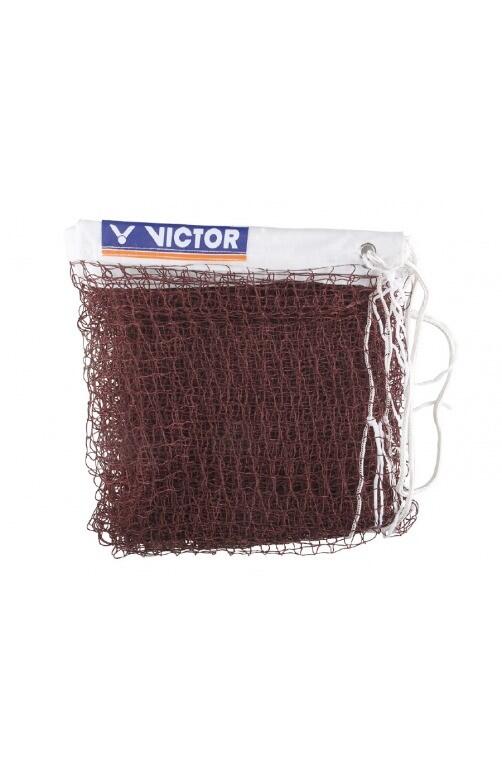 VICTOR C-7004 badmintonnet - BWF 4/4