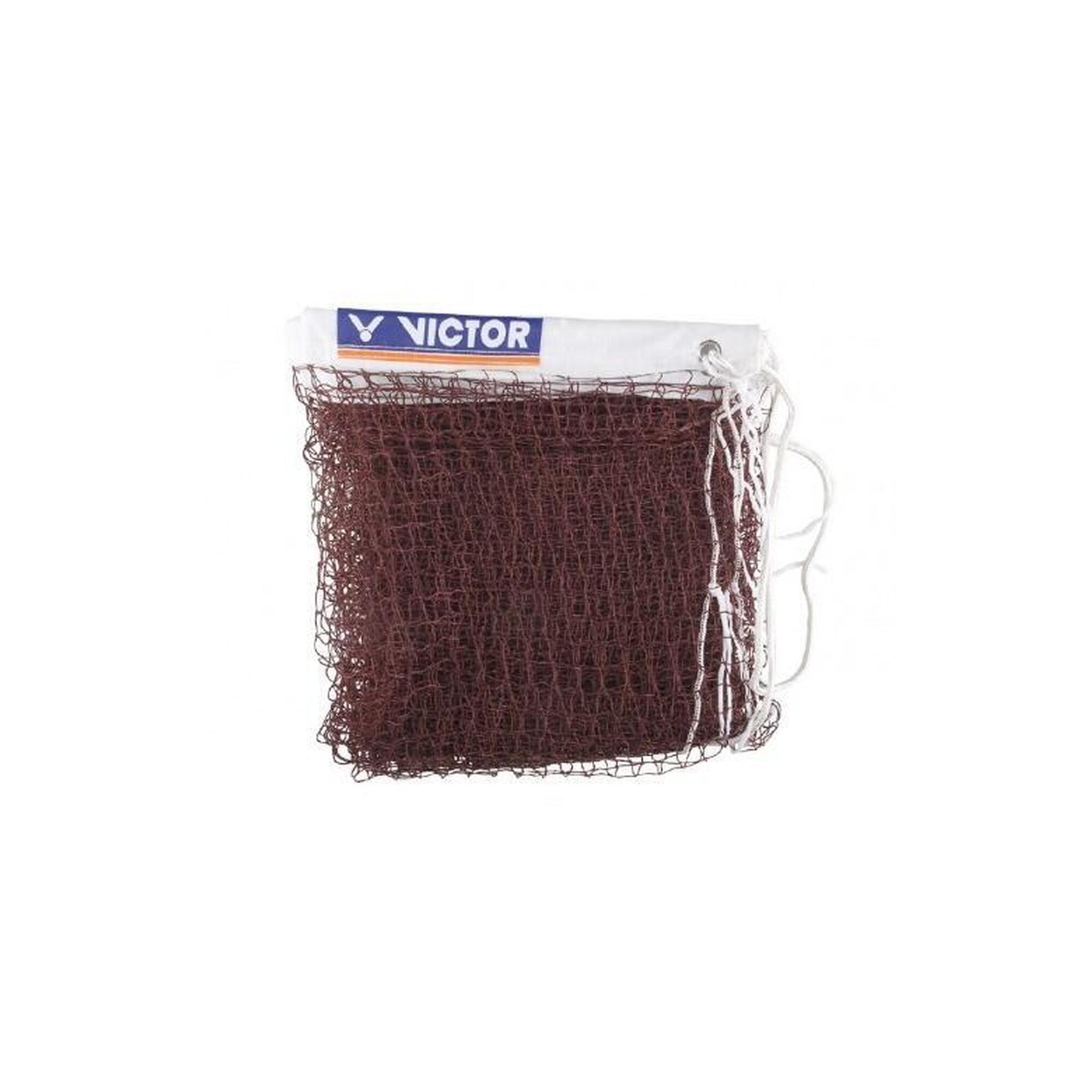 Plasa de badminton VICTOR C-7004 - BWF