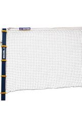 Filet de badminton VICTOR C-7004 - BWF