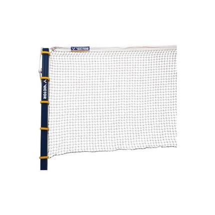 Siatka do badmintona VICTOR C-7004 - BWF