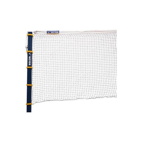 Siatka do badmintona VICTOR C-7004 - BWF