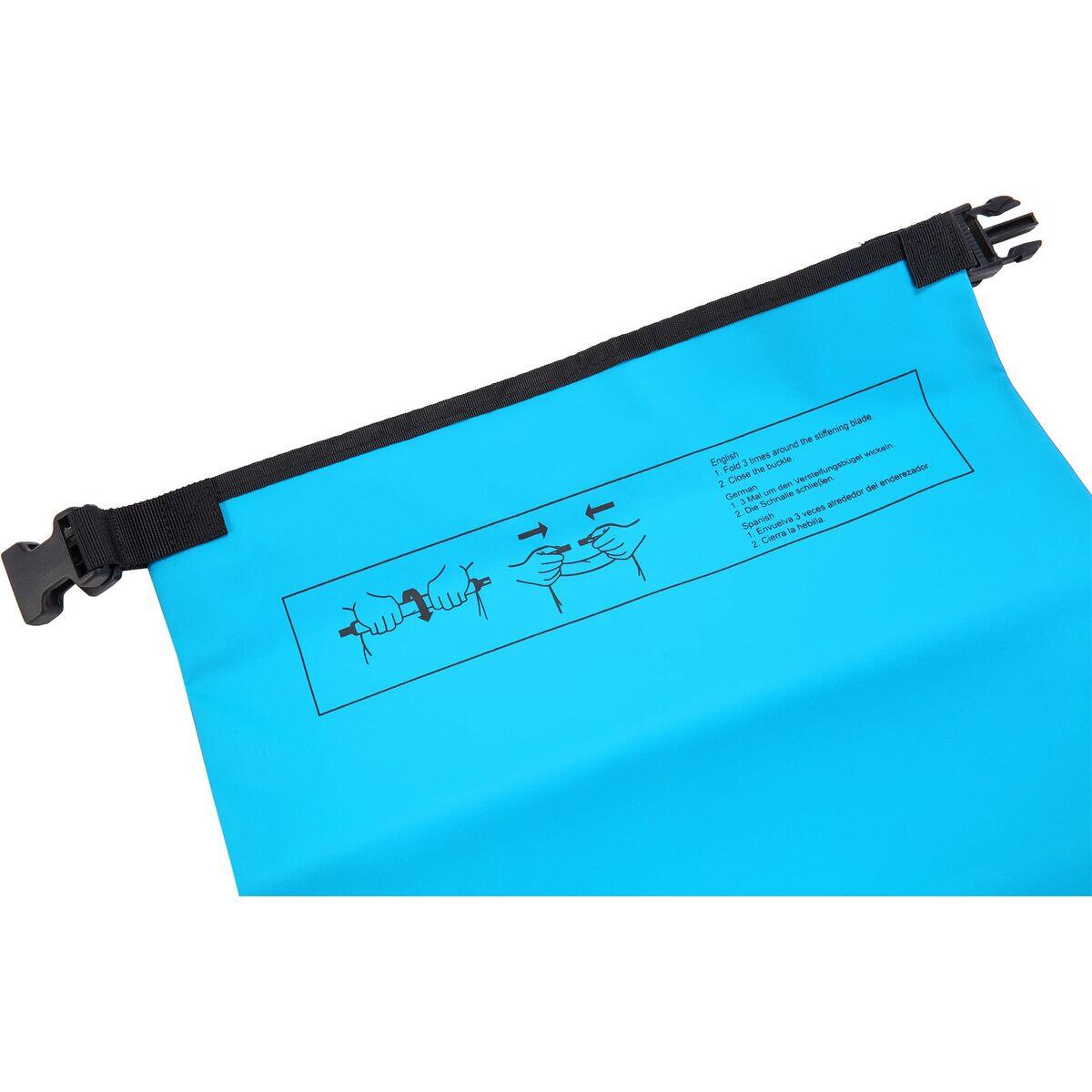 Torba wodoodporna XUA928605 PVC 3/5