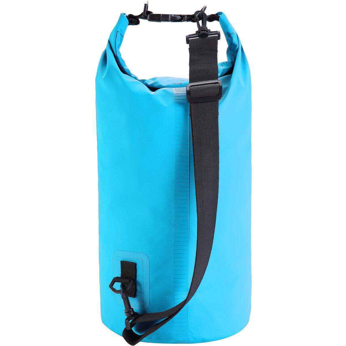 Torba wodoodporna XUA928605 PVC 2/5