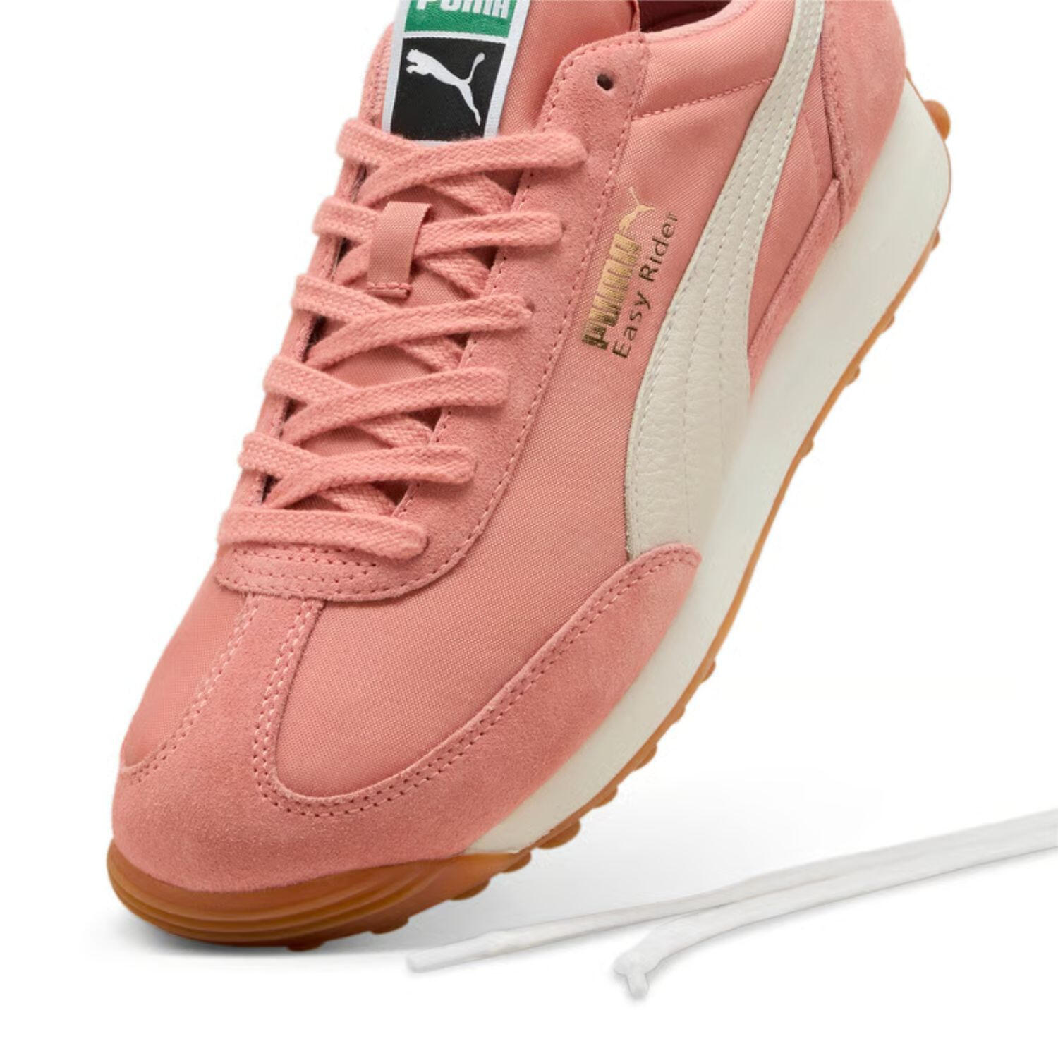 Chaussures de marche pour femmes Puma Easy Rider Vintage 4/4