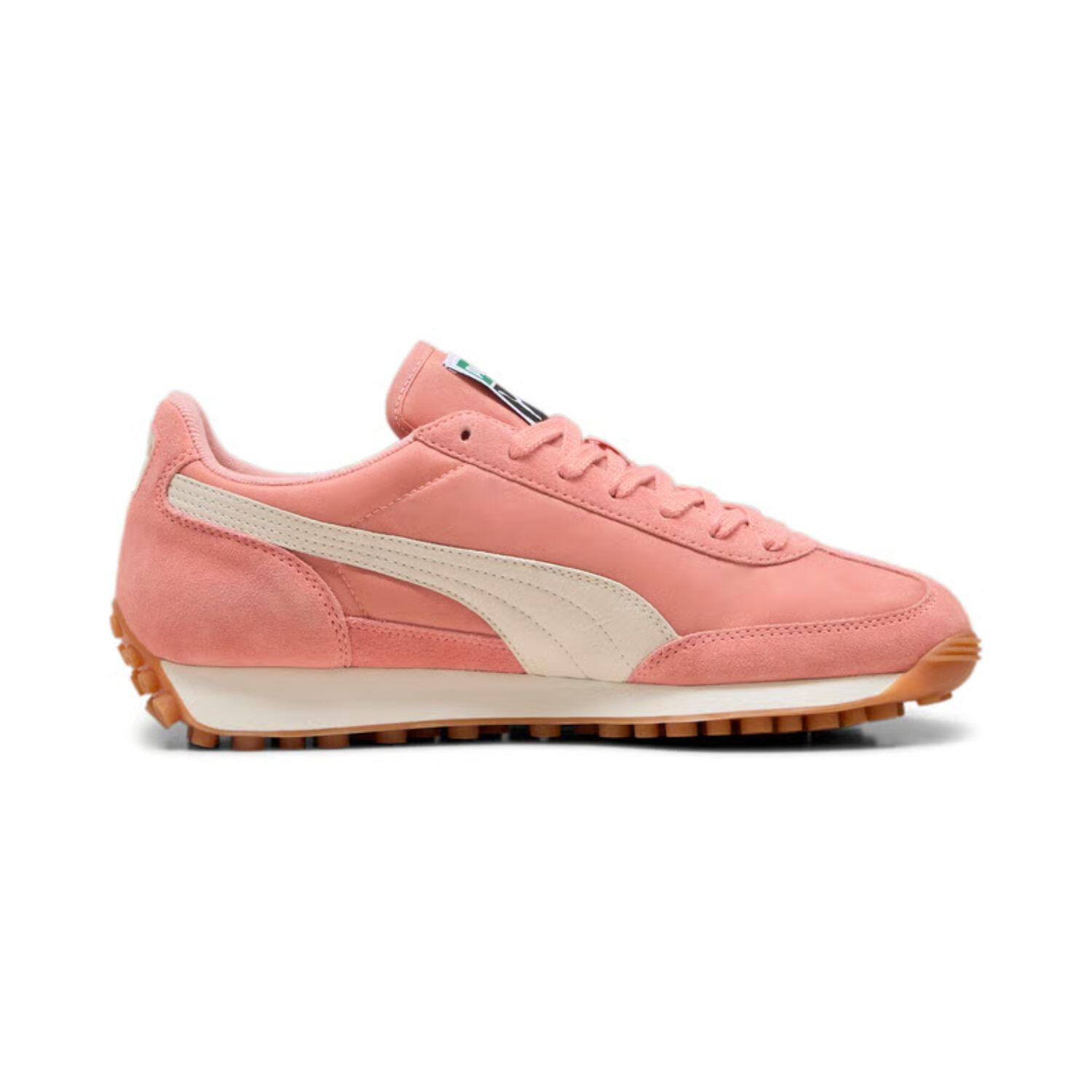 Chaussures de marche pour femmes Puma Easy Rider Vintage 2/4