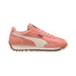 Chaussures de marche pour femmes Puma Easy Rider Vintage