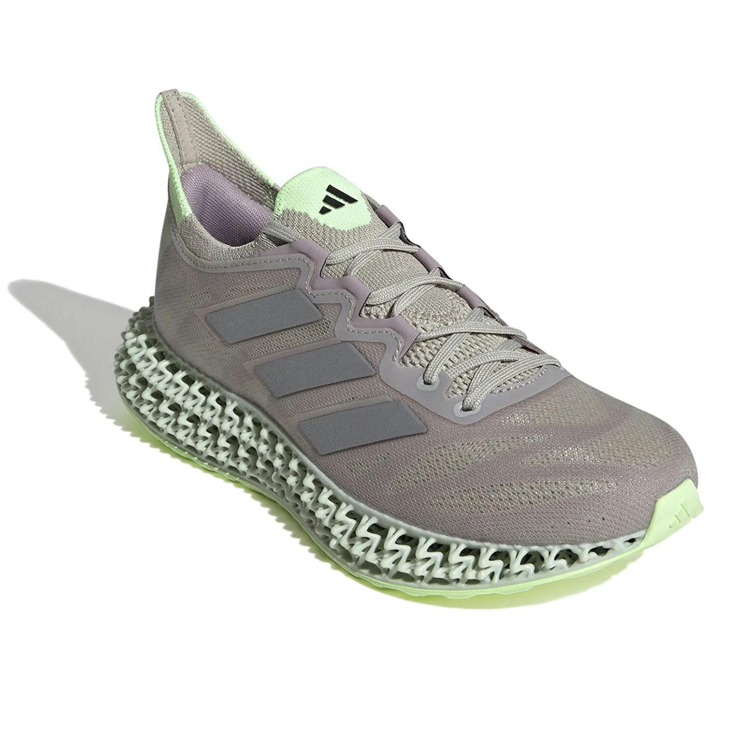 Zapatillas mujer Adidas 4DFWD 3W 2/7