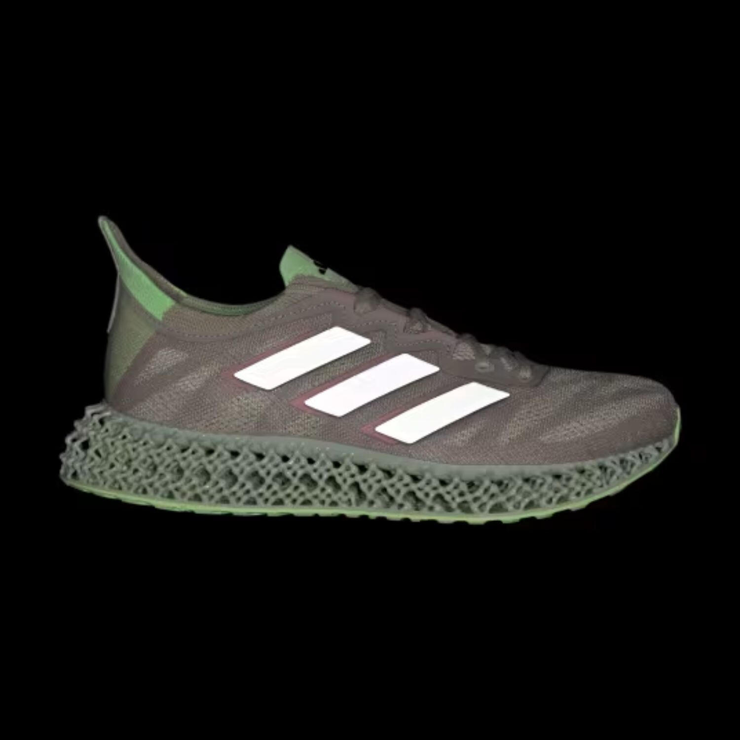 Zapatillas mujer Adidas 4DFWD 3W 5/7