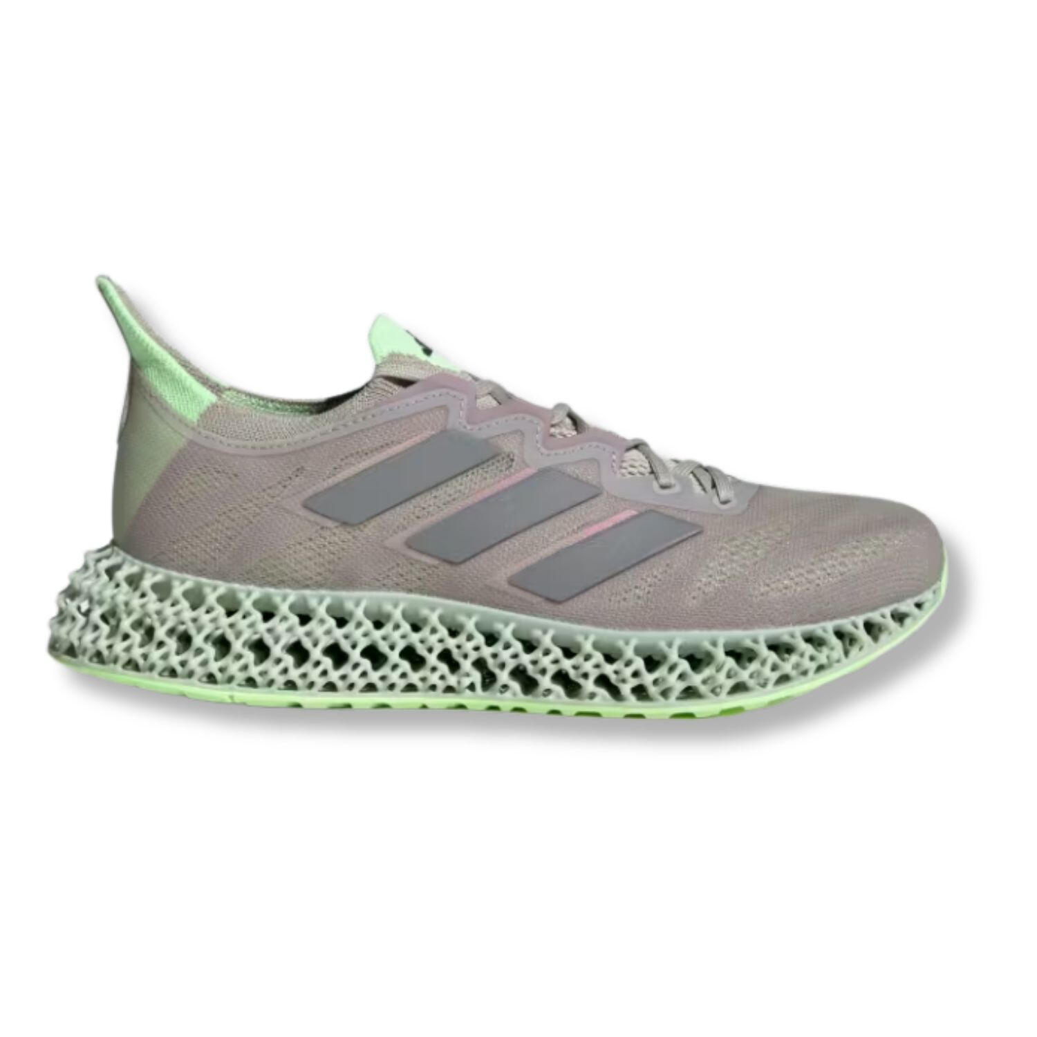ADIDAS picture