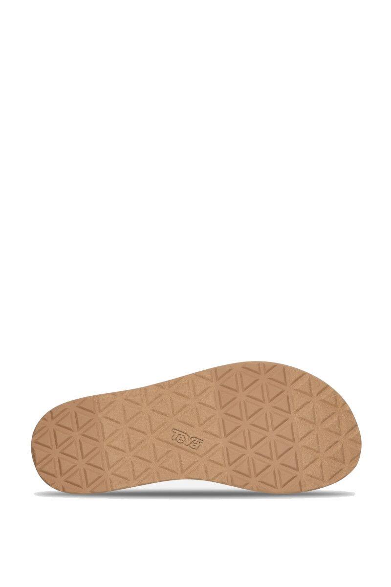 Sandały trekkingowe damskie Original Universal Women 5/7