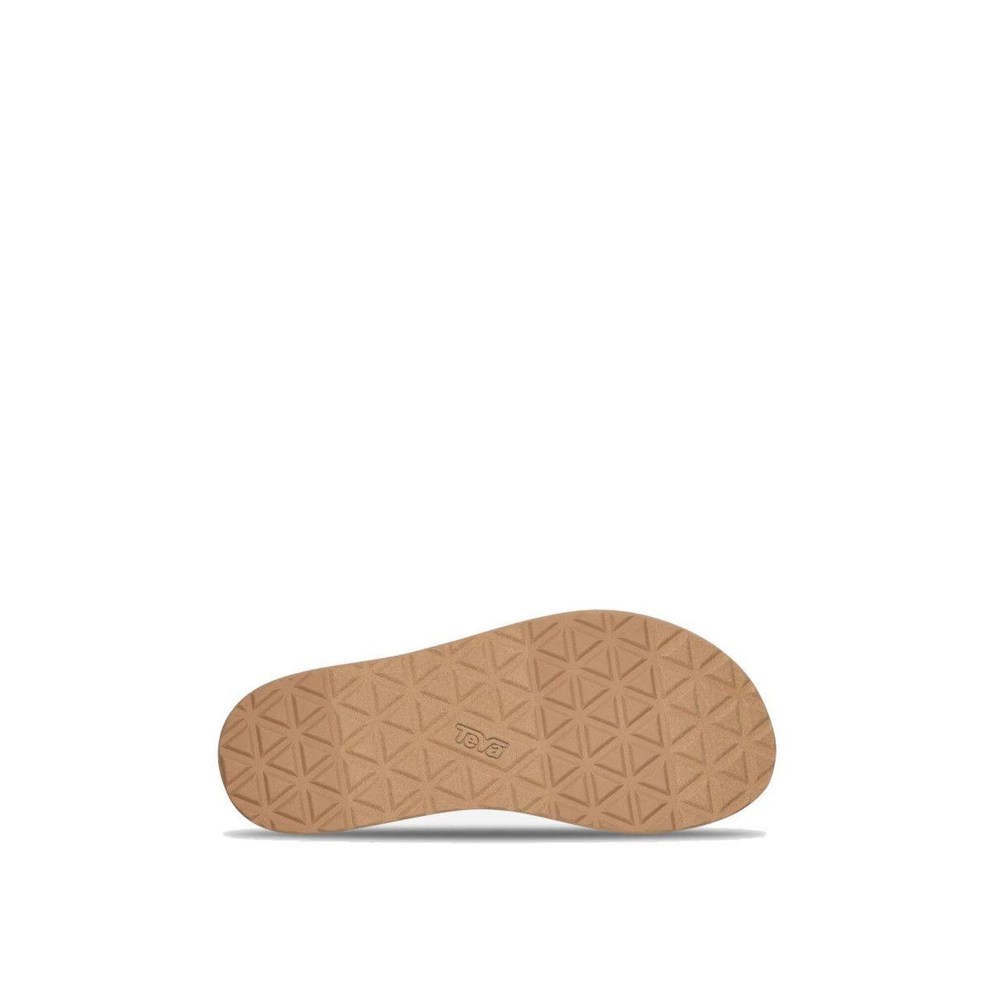 Sandały sportowa damskie Original Universal Women - Sand Dune