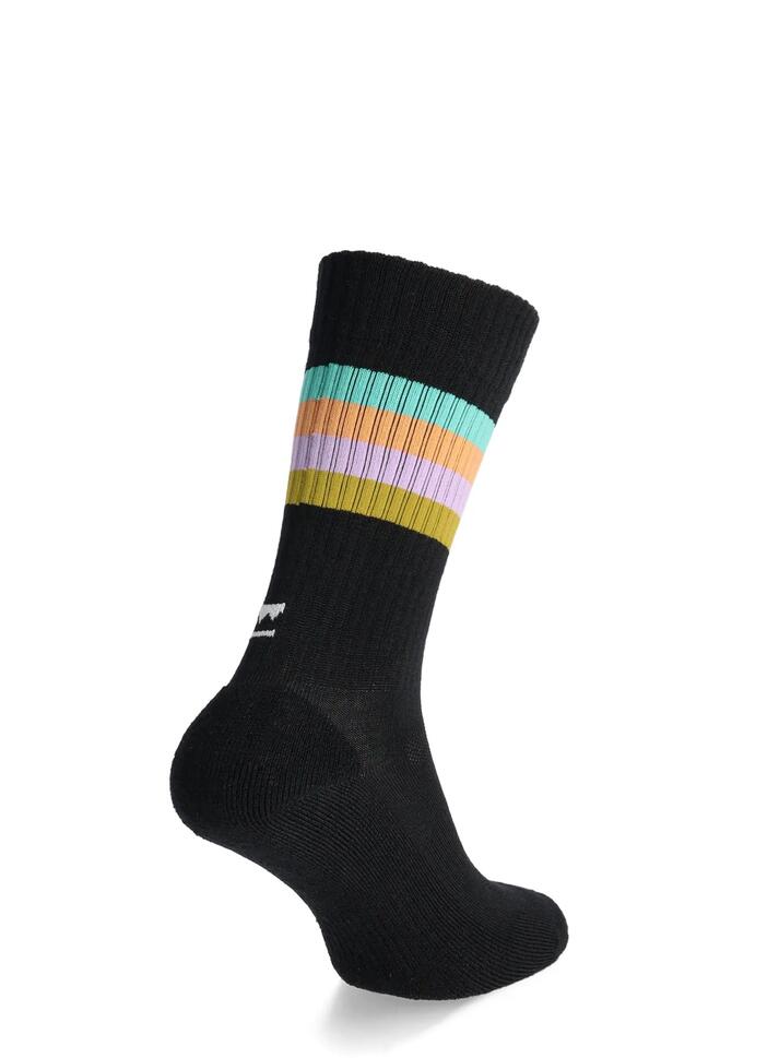 Skarpety turystyczne Mons Royale Signature Crew Sock
