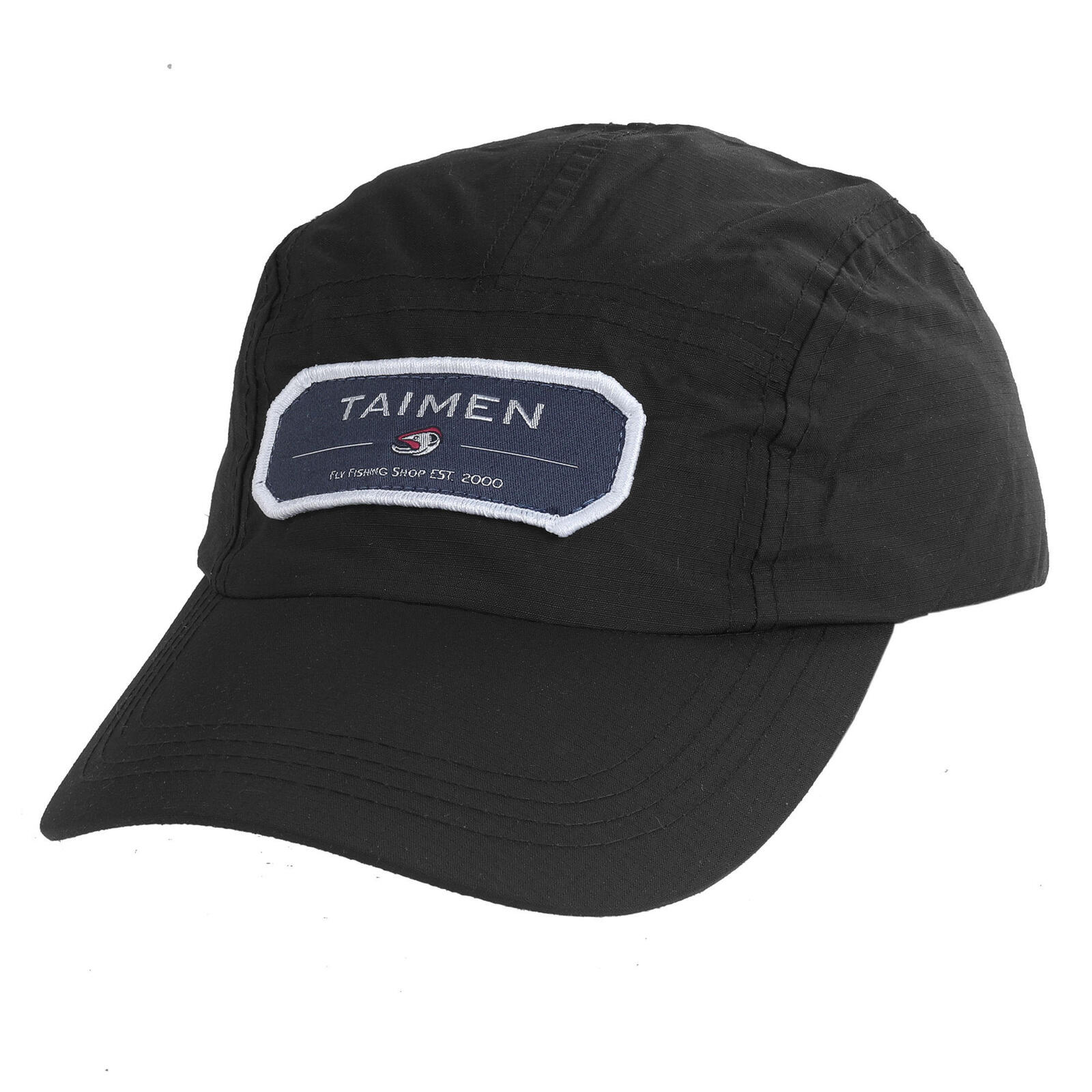TAIMEN picture