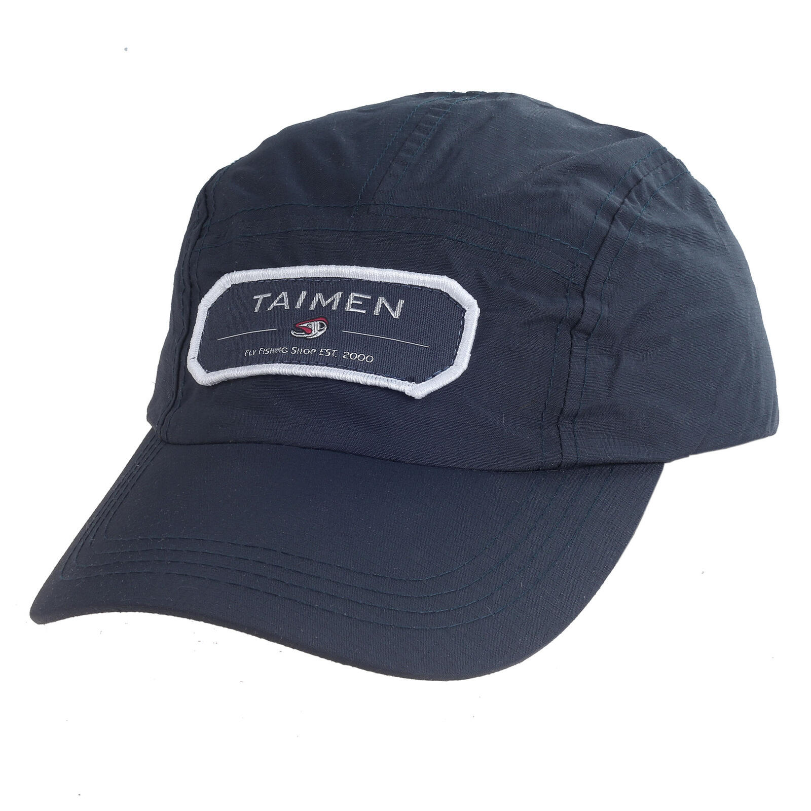 TAIMEN picture