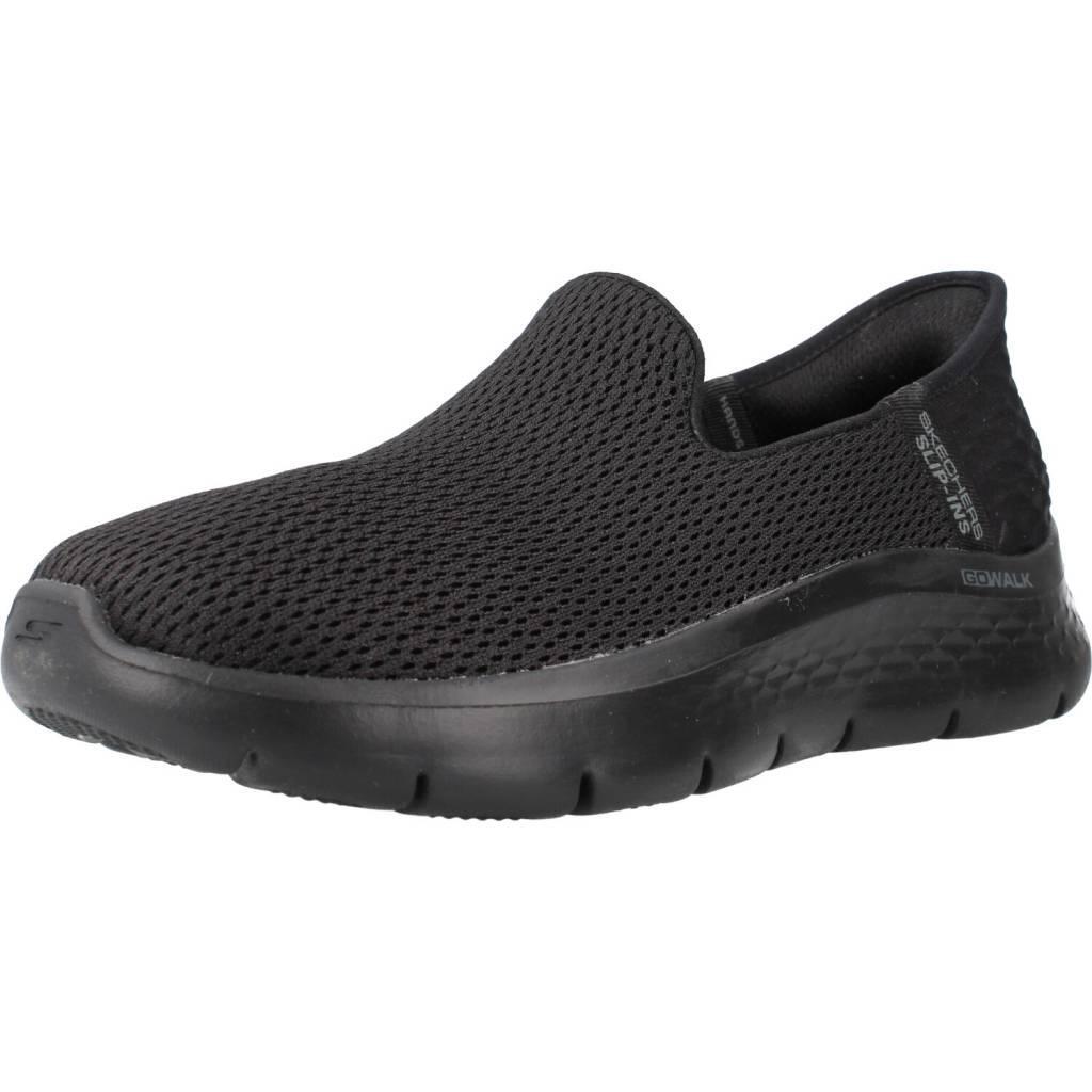 SKECHERS picture
