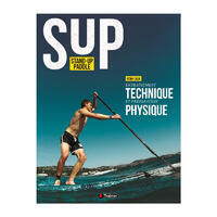 Stand Up Padle - 4TRAINER Editions