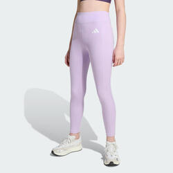Legging 7/8 All Sports Optime Favorite Enfants