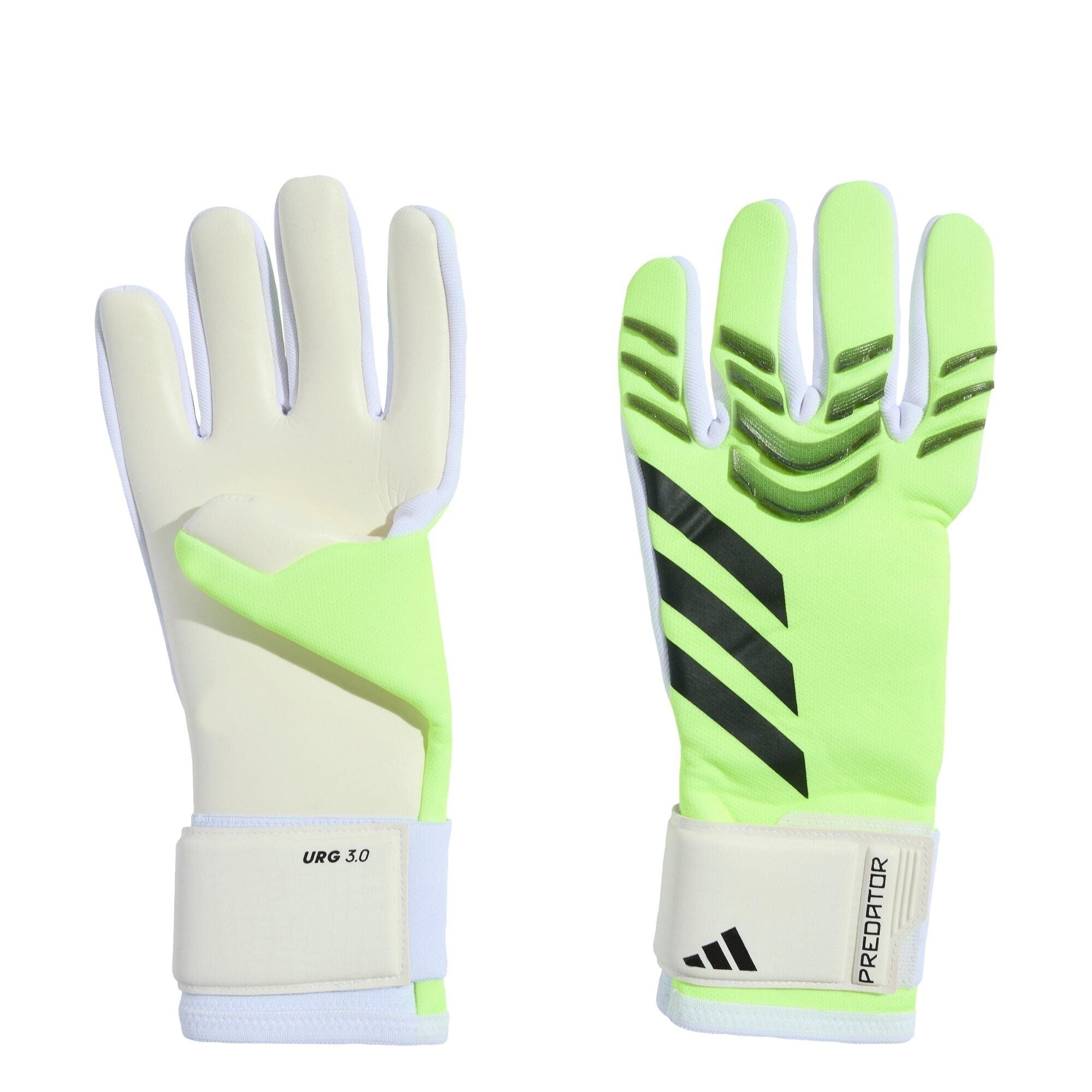 ADIDAS Brankářské rukavice Predator League