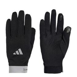 Gants de running CLIMAWARM