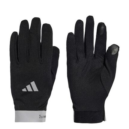 Running CLIMAWARM Handschuhe