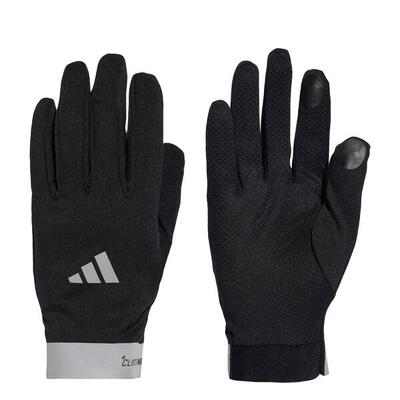 Guanti da running CLIMAWARM