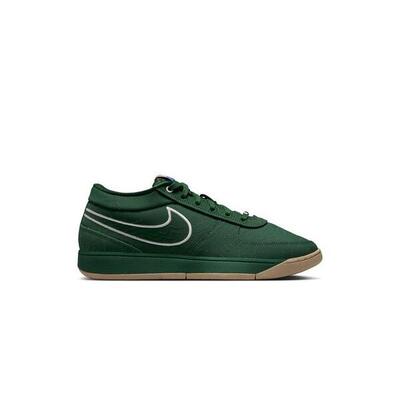 Zapatillas de Baloncesto BOOK 1 "FLAGSTAFF