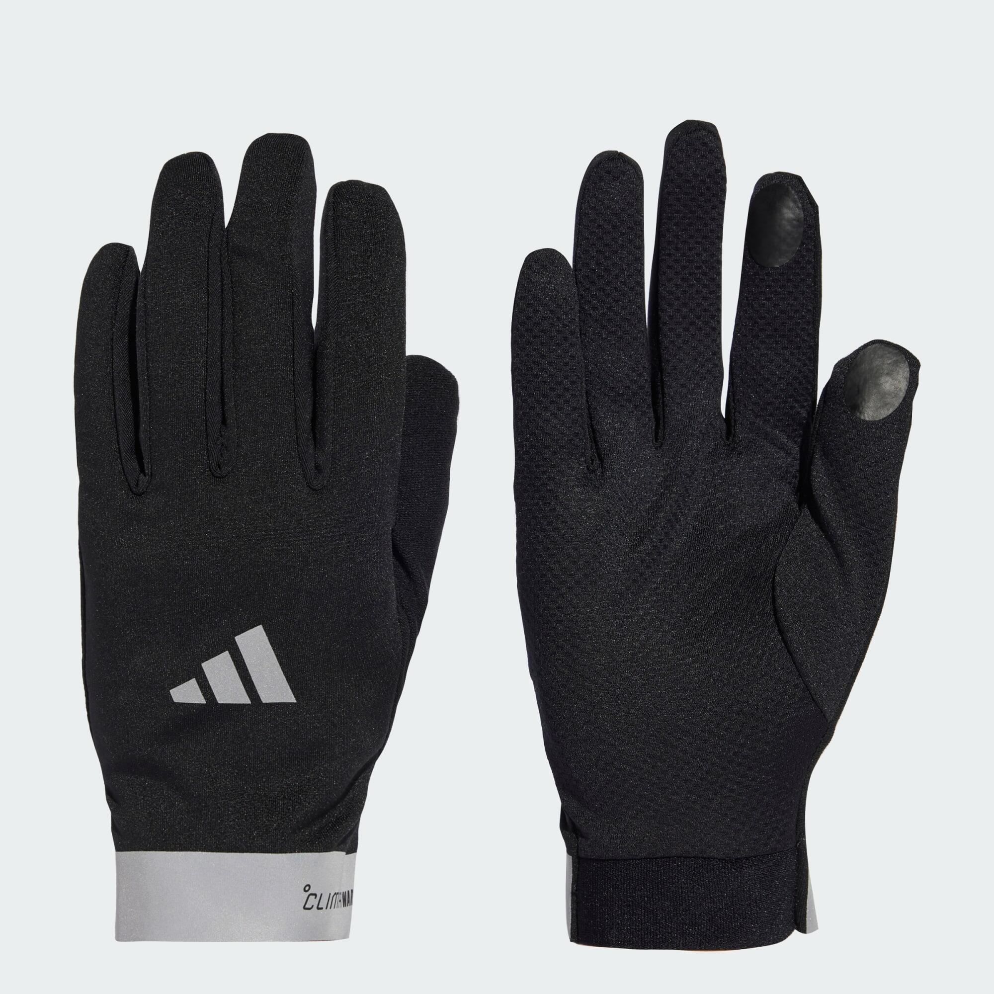 Running CLIMAWARM Handschuhe 4/4