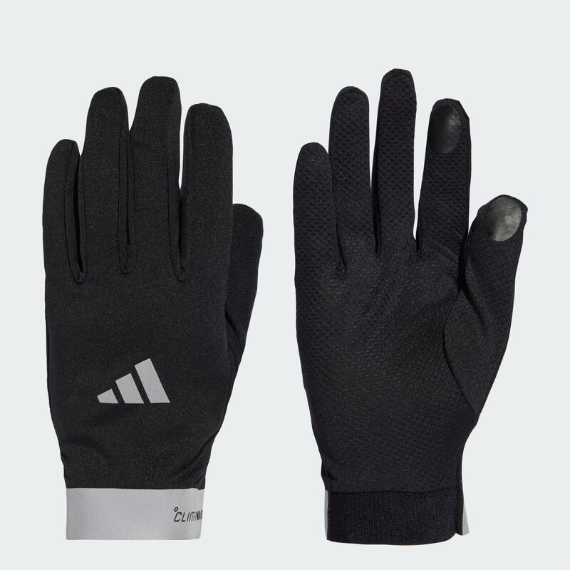 Rukavice Running CLIMAWARM