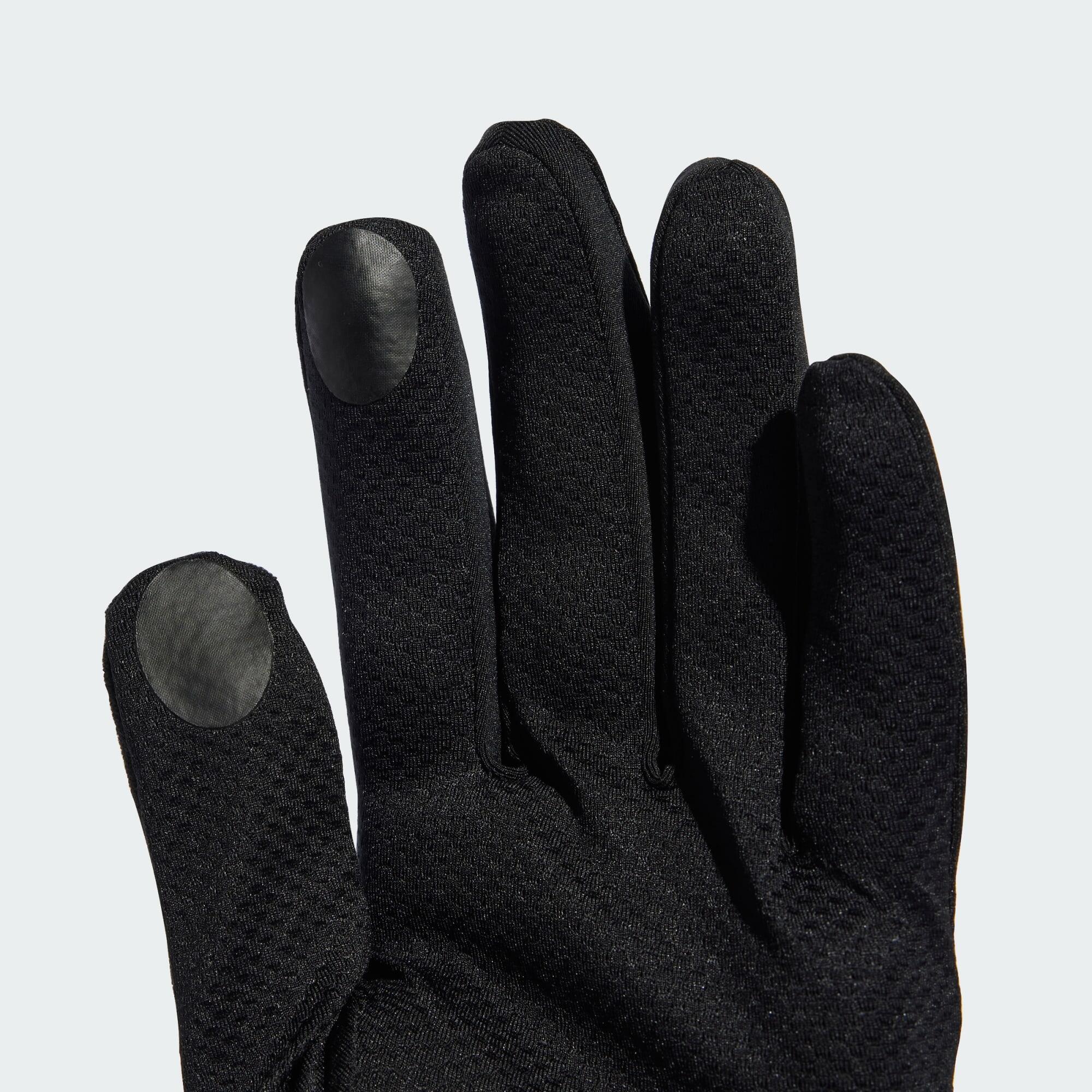 Running CLIMAWARM Handschuhe 2/4