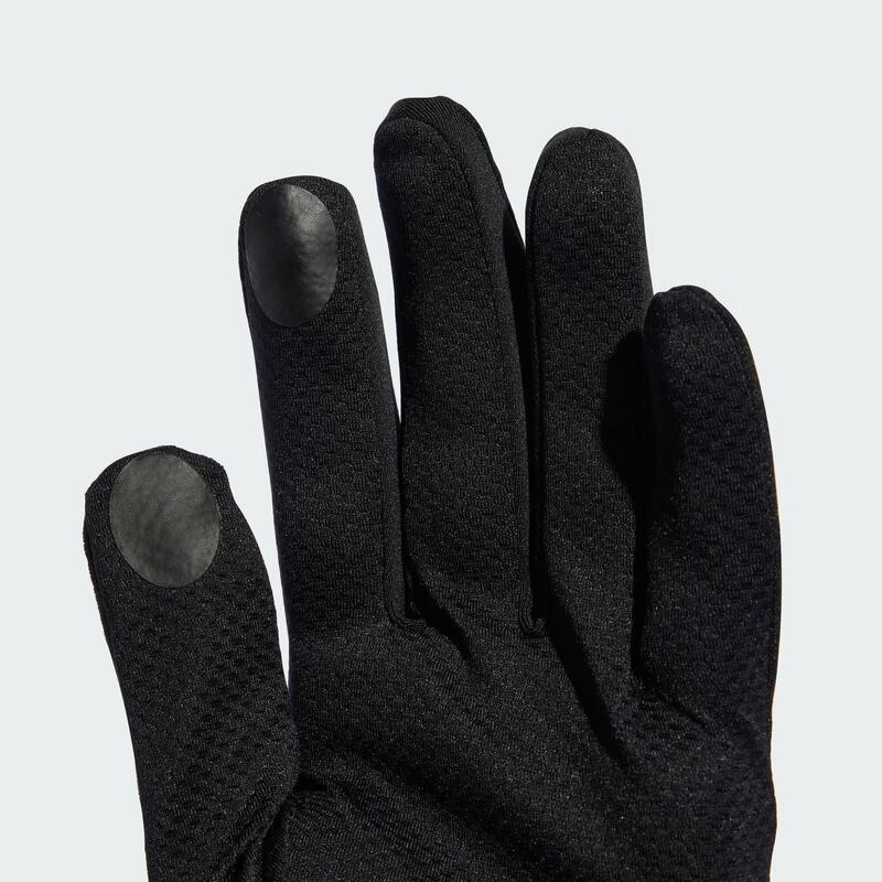 Rukavice Running CLIMAWARM