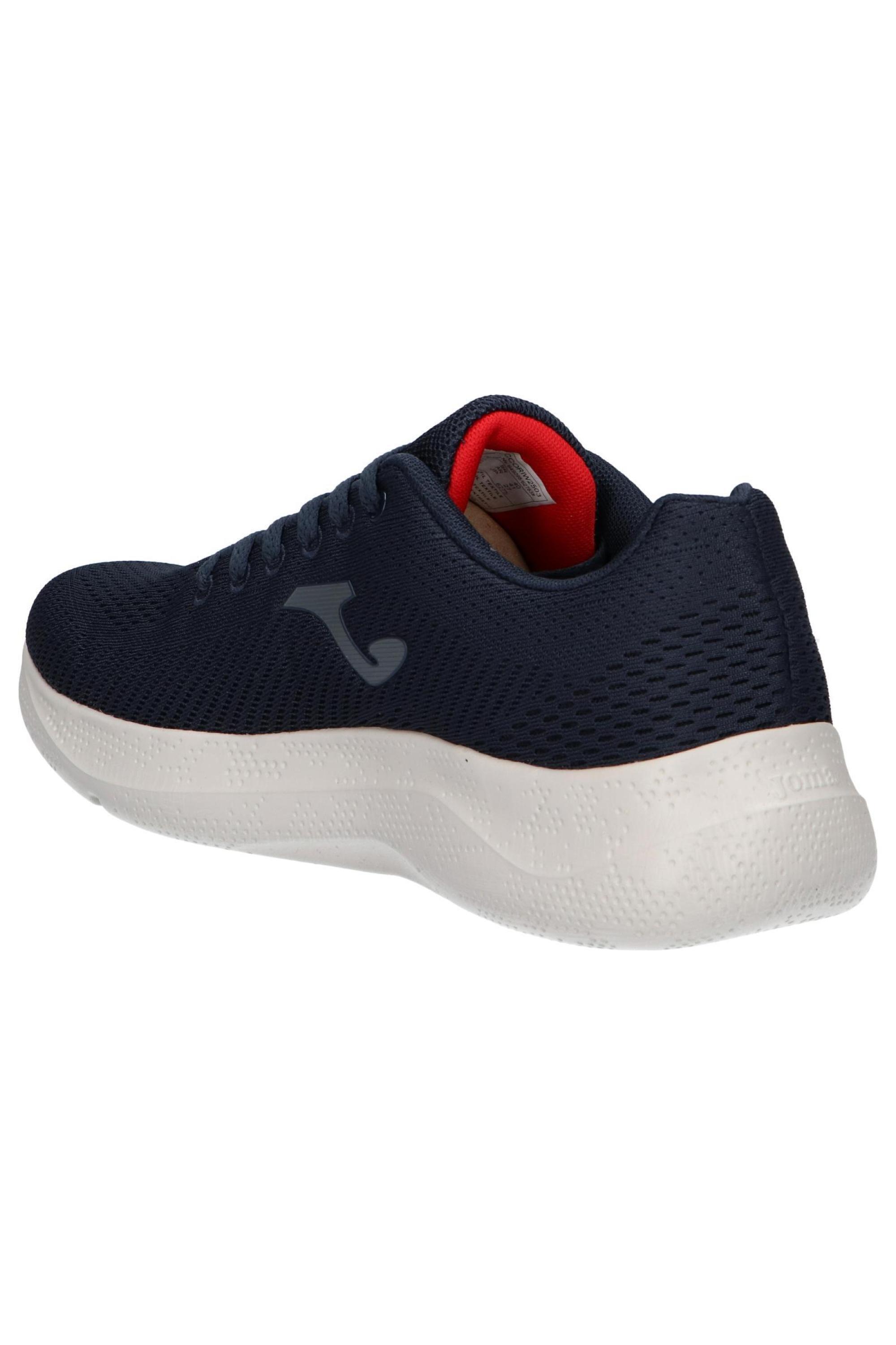ZAPATOS Y COMPLEMENTOS JOMA  DE HOMBRE CCORIW2503 5/5