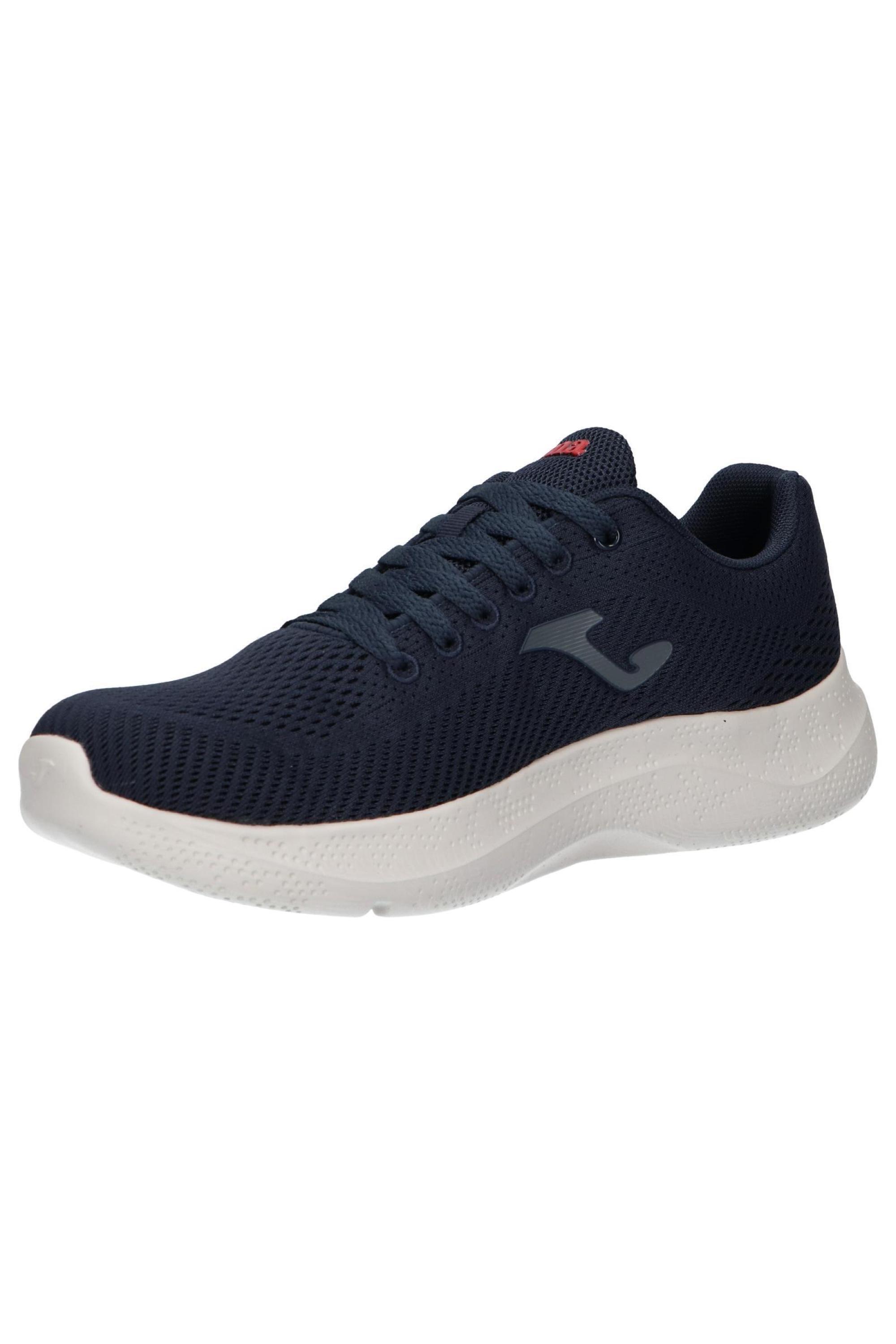 ZAPATOS Y COMPLEMENTOS JOMA  DE HOMBRE CCORIW2503 3/5