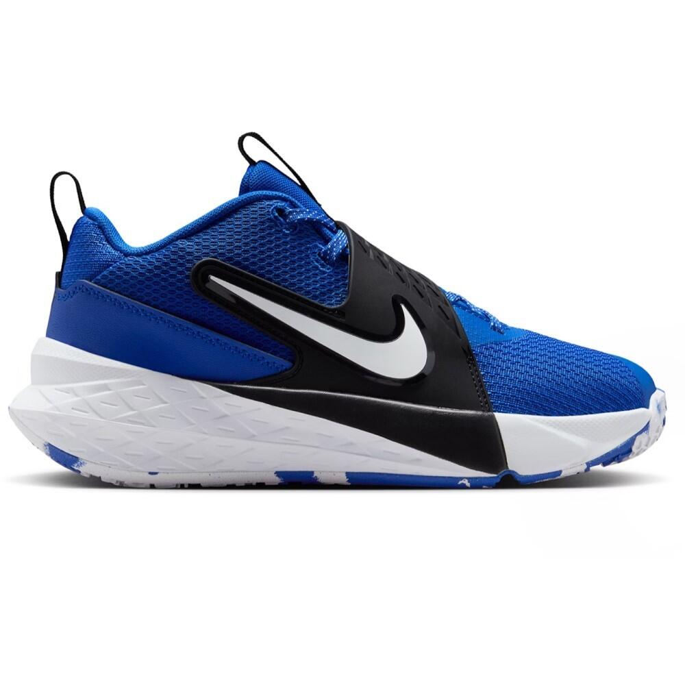 NIKE picture