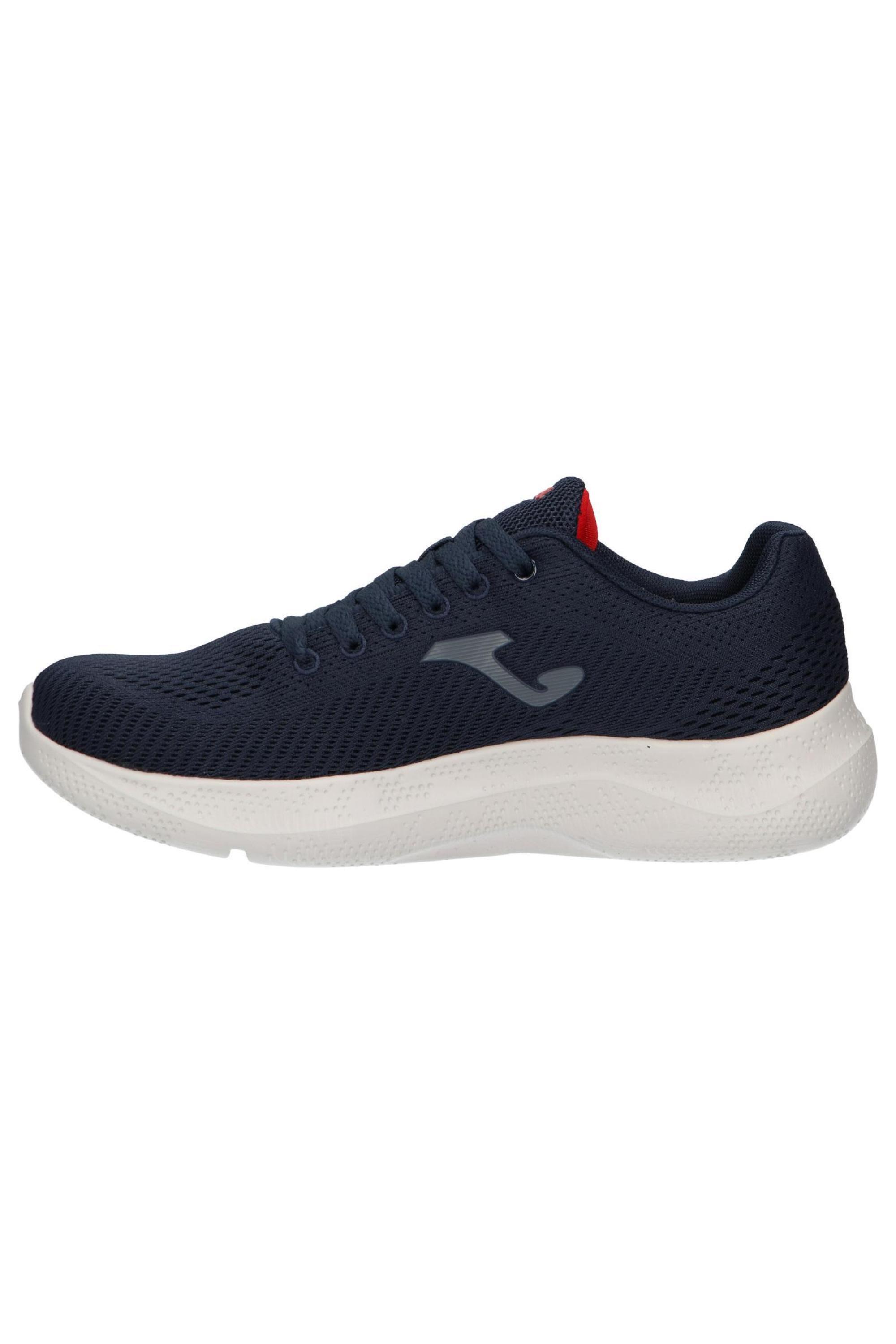 ZAPATOS Y COMPLEMENTOS JOMA  DE HOMBRE CCORIW2503 4/5