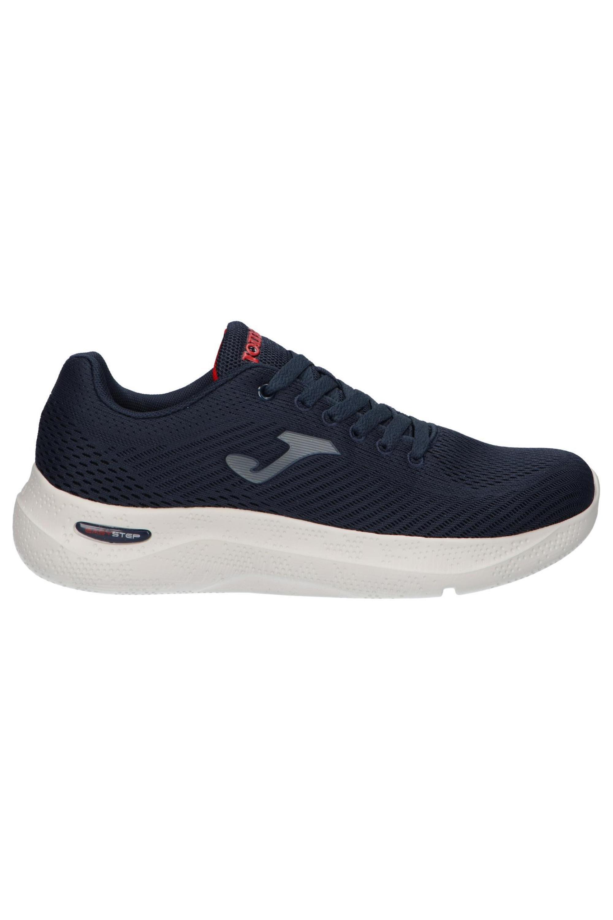 JOMA picture